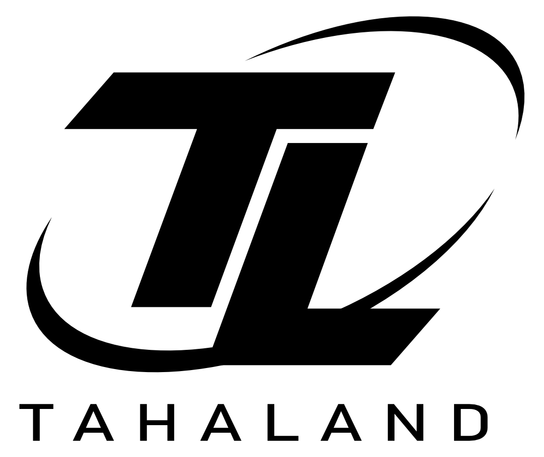 خدمات پس از فروش طاها